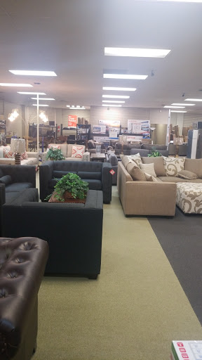 Mattress Store «A Better Home Store», reviews and photos, 8239 S Holly St, Centennial, CO 80122, USA