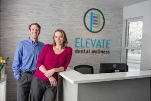 Elevate Dental Wellness image