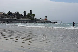Playa Socos-Tongoy image