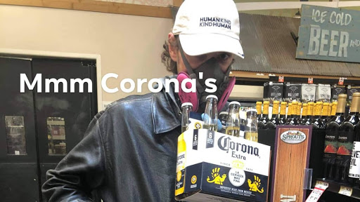 Health Food Store «Sprouts Farmers Market», reviews and photos, 7153 Amador Plaza Rd, Dublin, CA 94568, USA