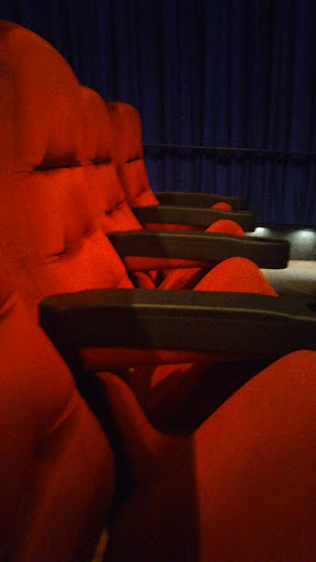 Movie Theater «Cinedome 12», reviews and photos, 851 S Boulder Hwy, Henderson, NV 89015, USA