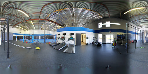 Martial Arts School «The Minnesota Martial Arts Academy», reviews and photos, 6840 Shingle Creek Pkwy #24, Brooklyn Center, MN 55430, USA