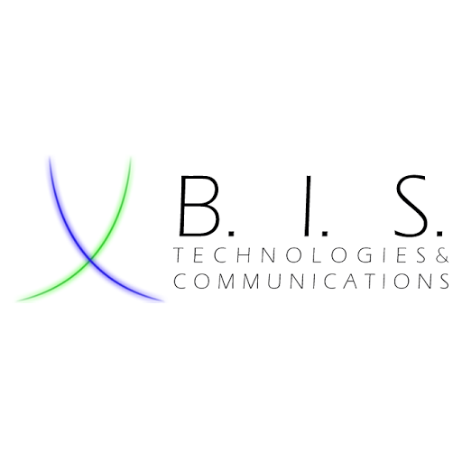 B.I.S. Technologies and Communications Inc.