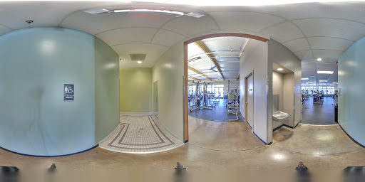 Gym «In-Shape Health Clubs», reviews and photos, 1100 41st Ave, Capitola, CA 95010, USA