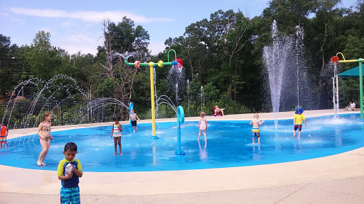 Recreation Center «Old Atlanta Recreation Center», reviews and photos, 810 Nichols Rd, Suwanee, GA 30024, USA