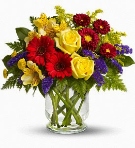 Florist «Sherwood Florist & Gift Shoppe», reviews and photos, 10239 Fair Oaks Blvd #A, Fair Oaks, CA 95628, USA