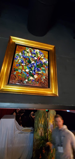 Art Gallery «Samuel Lynne Galleries», reviews and photos, 1105 Dragon St, Dallas, TX 75207, USA