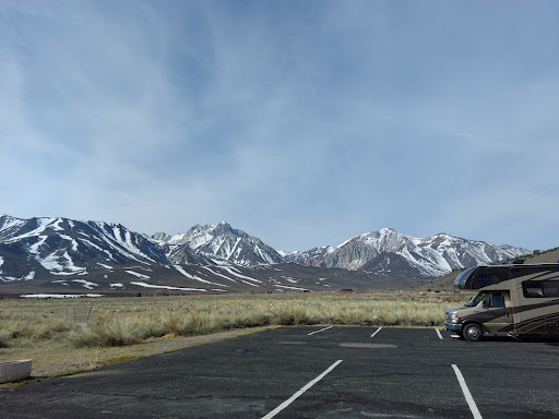 Mortgage Broker «Stonebridge Mortgage Group Inc.», reviews and photos