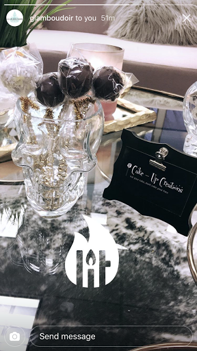 Explore first tattoo ideas women, creative tattoo ideas in Glastonbury, available at Sarah Victor Studios