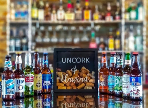 2073 FL-600, Winter Haven, FL 33881, USA