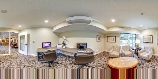 BridgePoint at Los Altos image