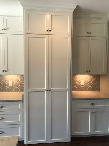 Cabinet Maker «E & K Cabinetry», reviews and photos, 7710 E Gum Rd, Murfreesboro, TN 37127, USA