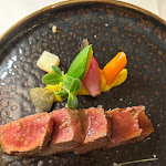 Photo n°5 de l'avis de Gaia.o fait le 24/11/2023 à 21:51 sur le  Villa La Borghetta à Figline Valdarno