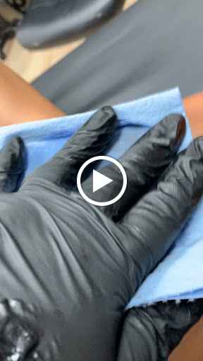 Explore wrist tattoo ideas woman, creative tattoo ideas in Hilo, available at Native Flesh Tattoo