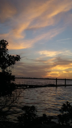 Event Venue «White Orchid at Oasis», reviews and photos, 3027 E Riverside Dr, Fort Myers, FL 33916, USA