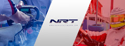 NRT Nevers Racing Team 