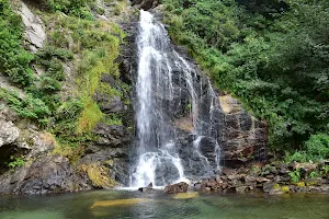 Cascate Galasia image