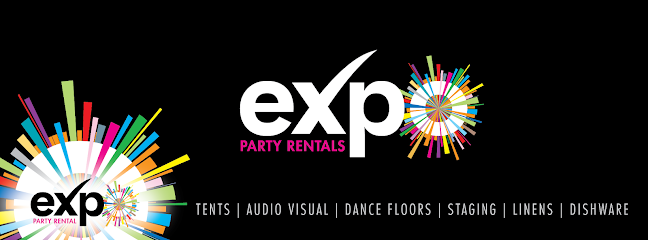 Expo Audio Visual