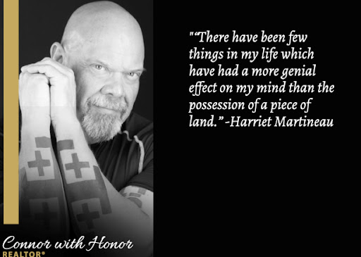 Real Estate Agency «Paris911 REMAX of Santa Clarita», reviews and photos, 25101 The Old Rd, Stevenson Ranch, CA 91381, USA