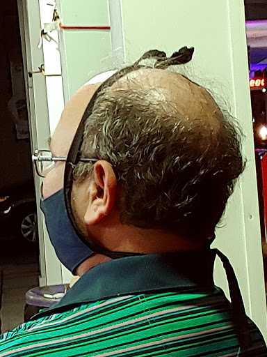 Ice Cream Shop «Carvel», reviews and photos, 1191 St George Ave, Colonia, NJ 07067, USA