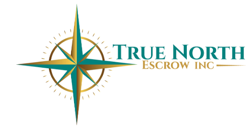 True North Escrow