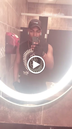 Gym «Planet Fitness», reviews and photos, 200 Glen Cove Rd, Carle Place, NY 11514, USA