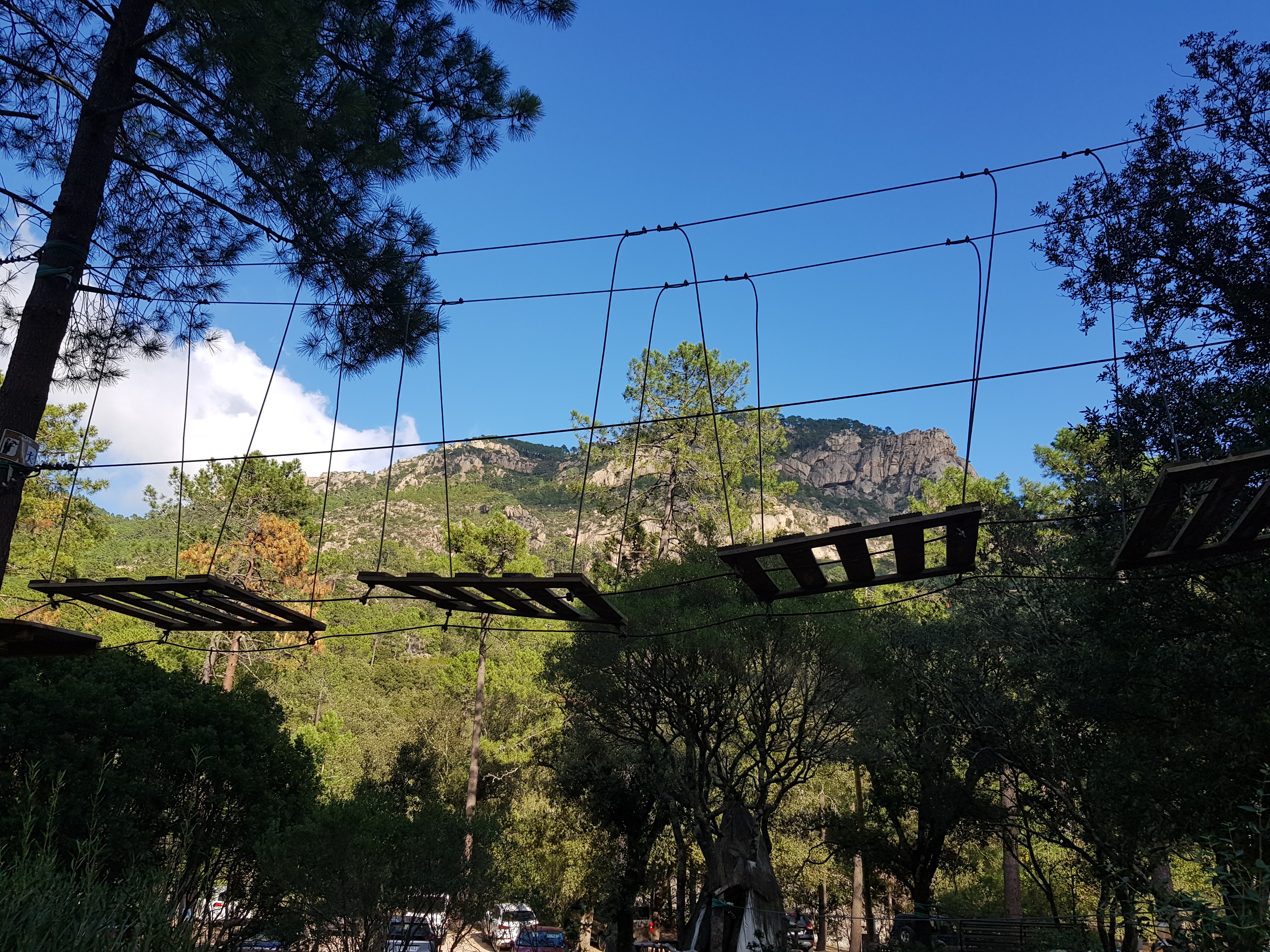Photo n° 6 de l'avis de le.l fait le 25/10/2019 à 19:47