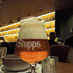 Photo n°2 de l'avis de Pedro.o fait le 06/12/2023 à 22:51 sur le  bierfein à Bad Liebenstein