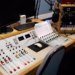 Gosport Hospital Radio