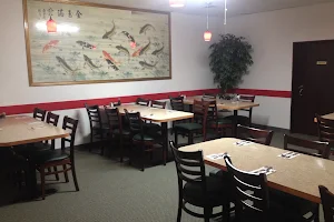 China Inn Restaurant image