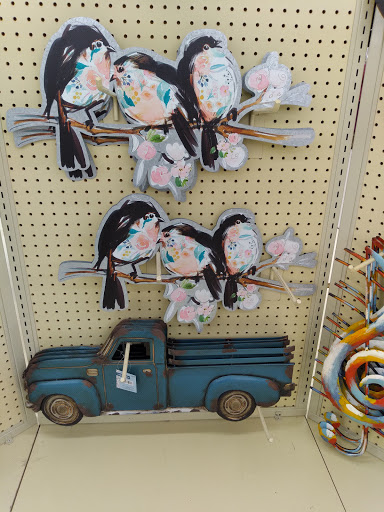Craft Store «Hobby Lobby», reviews and photos, 489 Stillwater Ave, Bangor, ME 04401, USA