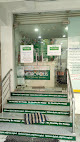 Metropolis Healthcare Ltd   Best Diagnostic Centre In Madurai