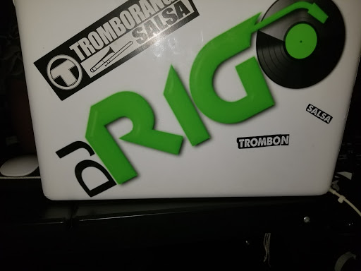 Dance School «Always Time For Dancing», reviews and photos, 941 Kranzel Dr, Camp Hill, PA 17011, USA