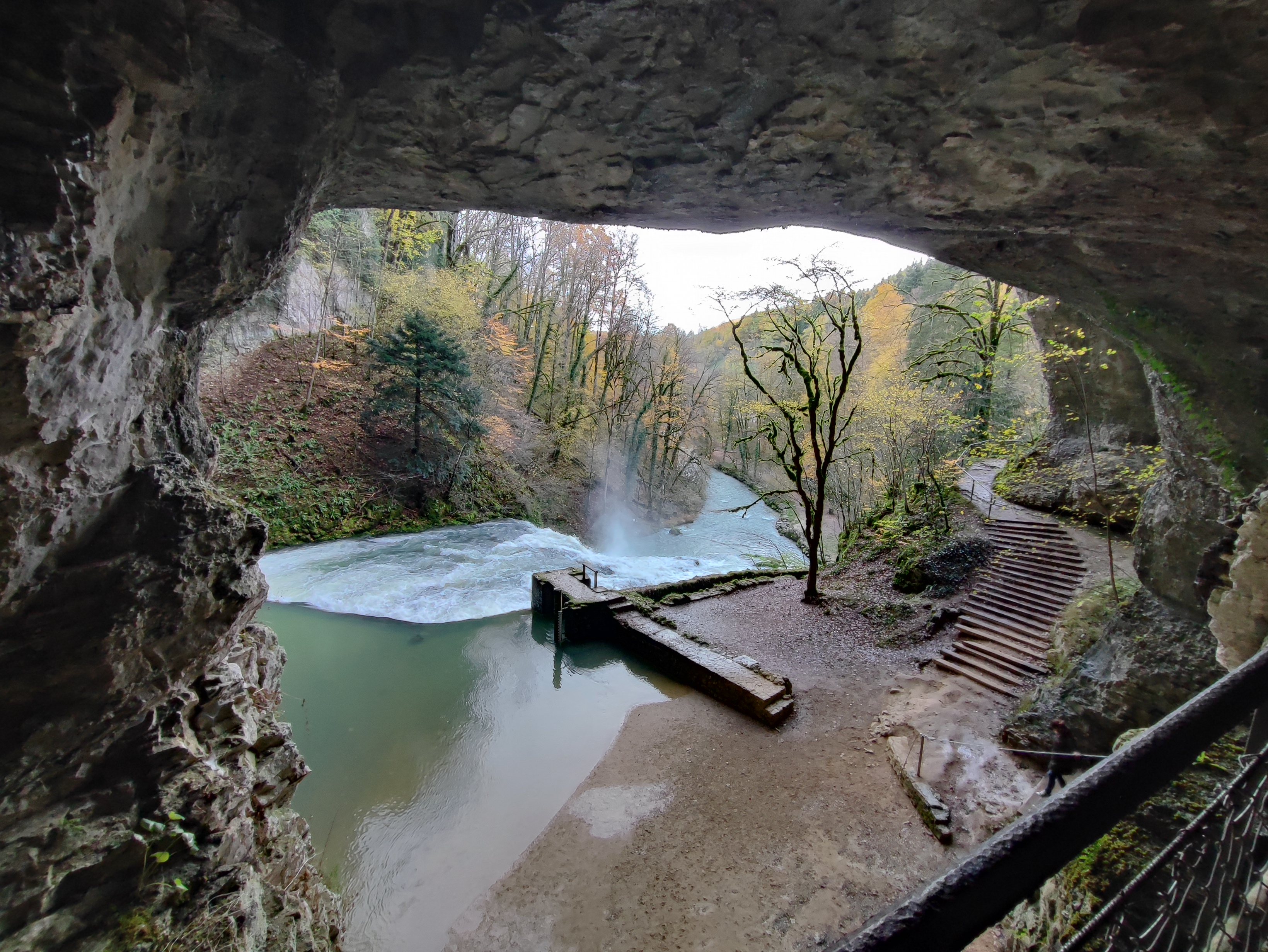 Photo n° 4 de l'avis de Manu.� fait le 22/11/2022 à 11:24