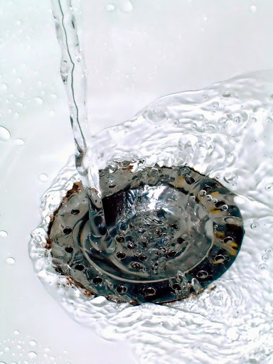 AGS Plumbing & Sewer Services in Campbell, California