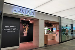 Julia's Eindhoven