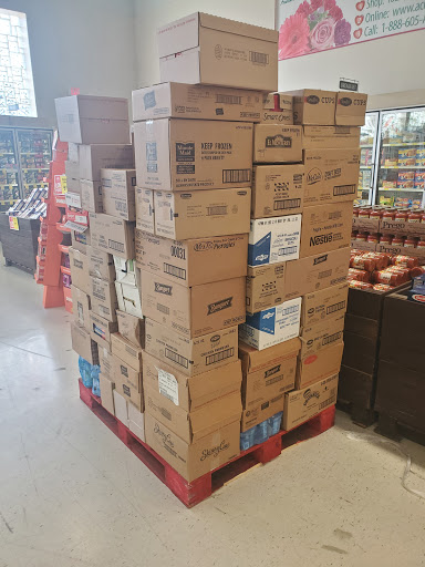 Supermarket «Acme Fresh Market No. 10», reviews and photos, 2226 State Rd, Cuyahoga Falls, OH 44223, USA