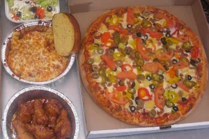 Slice's® Pizza ™ image