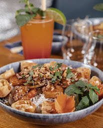 Photo n°43 de Mifan à Bordeaux ()