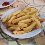 Photo n°3 de l'avis de solarity.4 fait le 14/07/2023 à 20:14 sur le  Il Pizzettaro à Piraino