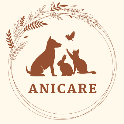 AnicareServices