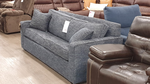 Furniture Store «Value City Furniture», reviews and photos, 7500 Brookpark Rd, Cleveland, OH 44129, USA