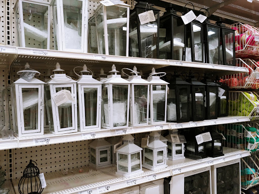 Craft Store «Michaels», reviews and photos, 10872 SW Village Pkwy, Port St Lucie, FL 34987, USA