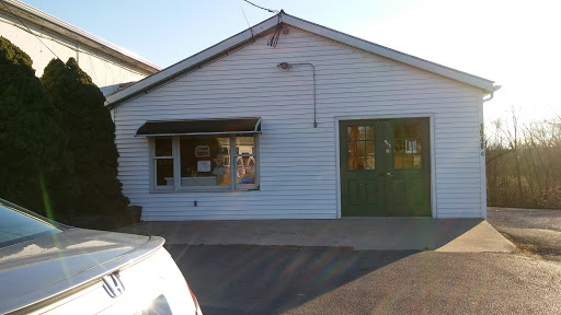Butcher Shop «Crestview Meat Market», reviews and photos, 1948 Shepherdstown Rd, Martinsburg, WV 25404, USA