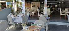 Photos du propriétaire du Restaurant Dolce mare à Cavalaire-sur-Mer - n°11