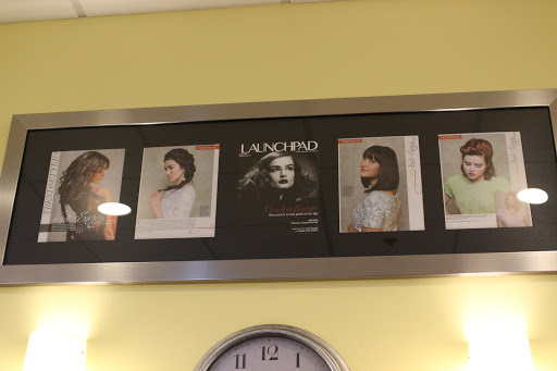 Beauty Salon «Verde Salon-Organic Beauty», reviews and photos, 1900 W Germann Rd #11, Chandler, AZ 85286, USA