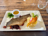 Les plus récentes photos du Restaurant créole Ti Sable à Les Anses-d'Arlet - n°19