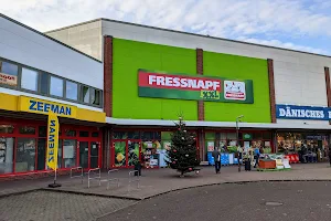 Fressnapf XXL Berlin-Friedrichhain image