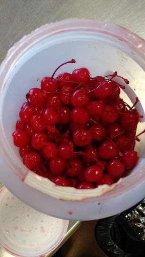 Gym «Goodman Community Center», reviews and photos, 149 Waubesa St, Madison, WI 53704, USA