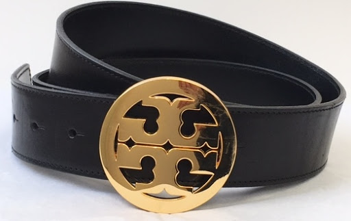 Consignment Shop «Sweet Repeats Upscale Consignment Boutique», reviews and photos, 300 East Blvd #2, Charlotte, NC 28203, USA